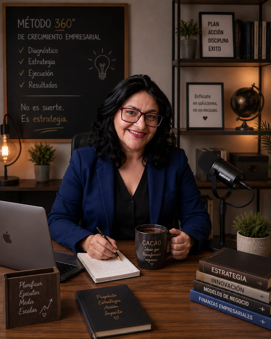 Tamara Sáez M.